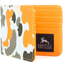 No Bad Ideas Liberator Wallet