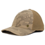 No Bad Ideas Nascosto Flexfit Tan Camo S/M