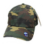 Nissi Caps Green Camo OSFA