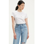 Levi Strauss & Co. Womens LEVIS Perfect Crew Bigger Sunglasses Multi 19364-0131
