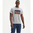 Levi Strauss & Co. Levis Men's Sportswear Logo 84 Heather Grey 39636-0002