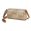 Mia Farrow Collection Wallet Cross Body MU6416 - Beige