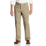 Dickies Dickies Men's Regular Fit Twill Work Pant | Desert Sand