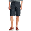 Dickies Dickies Men's 11" Regular Fit Stretch Twill Cargo Short WR556DN