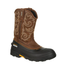 Georgia Boot Muddog GB00244