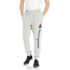 CHAMPION Champion Men's Classic Jersey Joggers, Vertical Script Logo GP08H, Oxford Grey