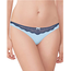 Maidenform Maidenform Comfort Devotion Thong | Light Blue 40149 SLV