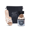 Rollasole Sandstorm Sandal Slide