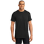 Hanes Adult X-Temp® Unisex Performance T-Shirt 4200 | Black
