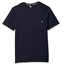 Dickies Dickies Temp-IQ Performance Tee | SS600DN Dark Navy