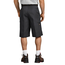 Dickies Dickies 13" Loose Fit Multi-Pocket Work Shorts | Dark Brown