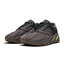 Adidas x Yeezy 700 Mauve Size 10.5 | EE9614