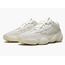 Adidas x Yeezy 500 Bone White Size 13 | FV3573
