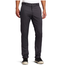Dickies Dickies Twill Work Pant Skinny Fit Straight Leg WP801BK| Black