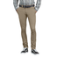 Dickies Dickies Twill Work Pant Skinny Fit Straight Leg | Desert Khaki