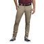 Dickies Dickies Men's Skinny Fit Straight Double Knee Work Pant | Desert Khaki