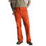Dickies Dickies 874 Original Fit Work Pant | Orange