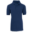 Galaxy By Harvic Galaxy  Unisex School Uniform Polo | Navy Blue
