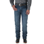 Wrangler Wrangler Men's Silver Edition Slim Fit Jeans | Natural Vintage