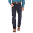 Wrangler Wrangler Men's Silver Edition Slim Fit Jeans | Dark Denim