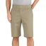 Dickies Dickies 11" Regular Fit Work Short Multi-Pocket | Desert Sand