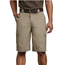 Dickies Dickies Men's 11" Regular Fit Stretch Twill Cargo Short | Desert Sand