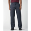 Dickies Dickies Men's Double Knee Loose Fit Work Pant | Dark Navy