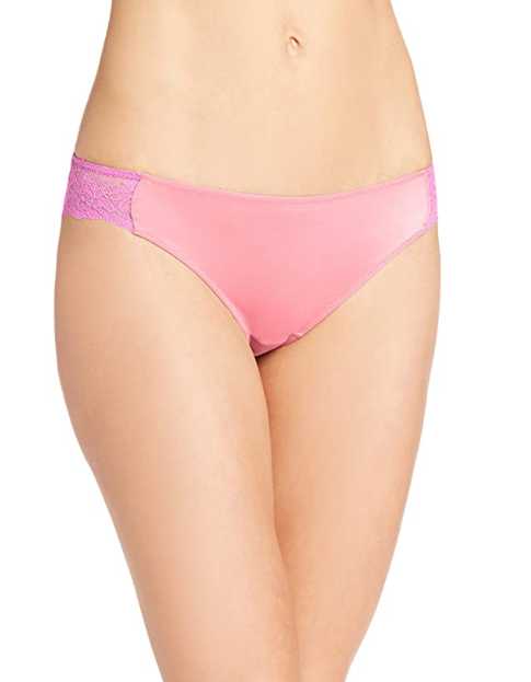 Maidenform Comfort Devotion Lace Back Tanga Underwear 40159 - Macy's