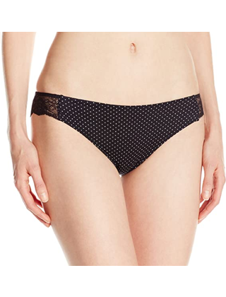 Women's Maidenform® Comfort Devotion Bikini Panty 40046