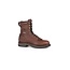 Georgia Boot Carbo-Tec LT Waterproof Lacer Work Boot GB00309