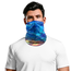 ePretty Tube Face Mask Multiclava | Galaxy | Multi