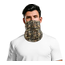 ePretty Tube Face Mask Multiclava | Hunting Season | Camo