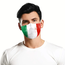 ePretty Face Mask | Mexico