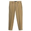 Gioberti Kid's Adjustable Waist Dress Pants | Khaki