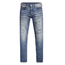 Levi Strauss & Co. LEVI 512™ SLIM TAPER BUTTERFLY EFFECT DX ADV | 28833-0742