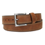 Wrangler Wrangler Men's Rugged Wear Belt RWB602T | Tan