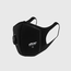 The Official Brand The Official Brand Face Mask NANO-RPF