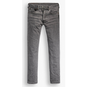 Levi Strauss & Co. Levi's Men's 501 Original 501-2370 | DIRIENZO GREY