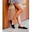 Rollasole Twilight Sneakers | Black