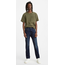 Levi Strauss & Co. LEVI'S 531™ ATHLETIC SLIM MYERS CRESCENT ADV | 85494-0055