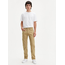 Levi Strauss & Co. Levi's Men's 502™ Taper Harvest Gold Sorbtek Twill 29507-0639