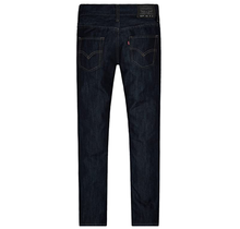 Levi's Big Boy 511™ Slim Fit Jeans | Bacano (Size 8-20)