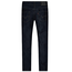 Levi Strauss & Co. Levi's Big Boy 511™ Slim Fit Jeans | Bacano (Size 8-20)