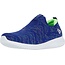 SKECHERS Skechers Kids Girl's Sport Ultra Flex 81531L | Blue/Multi