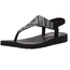 SKECHERS Skechers 31769 Meditation Gypsy Glam | Black