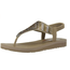 SKECHERS Skechers 31769 Meditation Gypsy Glam | Taupe