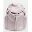 Nike Nike utility pocket pink backpack