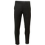 St. Patrick Men's Dress Pants Super Skinny Fit PT-S