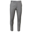 St. Patrick Men's Dress Pants Super Skinny Fit PT-S