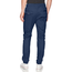 WT02 Men's Stretch Tech Jogger Pants , New Navy